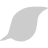 Pacific Newt Roadkill (Longevity Study, 2020-2021) - Lexington Reservoir icon
